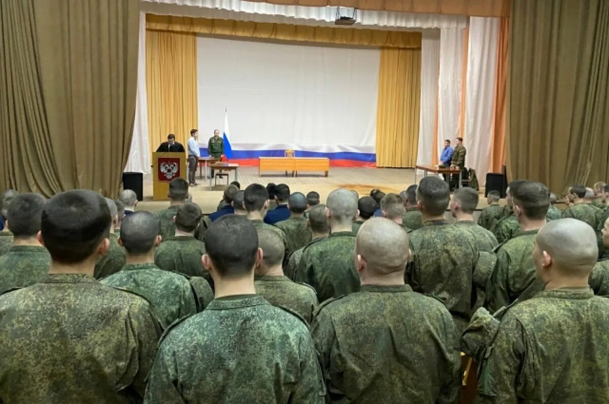 Военный суд ростовского на дону. Военный. Военная часть. Военнослужащий. Фото военнослужащих.