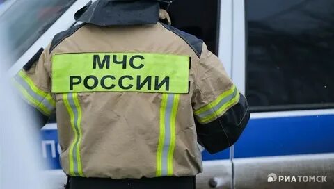 Готов томске
