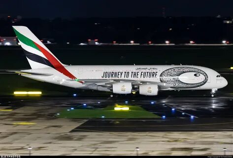 Uae 14