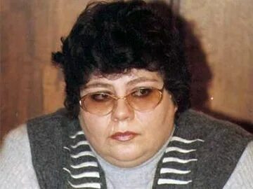 Министру финансов ольге сулима