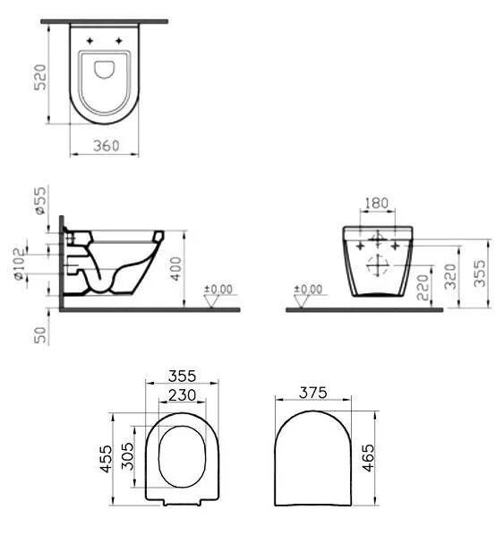 Vitra s50 (5318b003-0075). Унитаз подвесной Vitra s50. Унитаз Vitra 6039. 5318b003-6039. Унитазы vitra микролифт подвесные