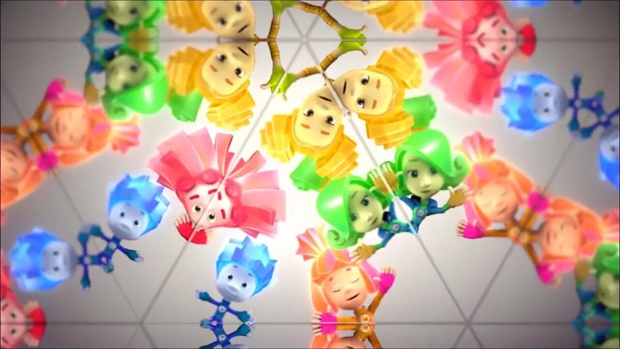 Калейдоскоп "фиксики". Фиксики калейдоскоп мультик. Калейдоскоп "фикси-калейдоскоп", фиксики, микс. Калейдоскоп "фикси-калейдоскоп", фиксики, микс. Трубочки фикси.