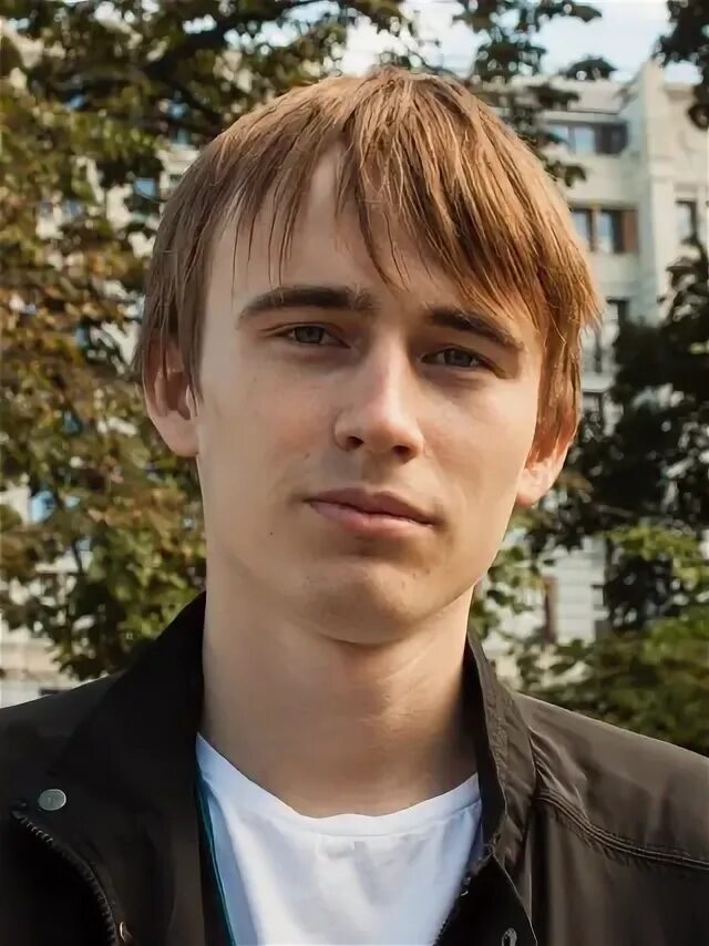 Рустем альбертович. Рустем альбертович