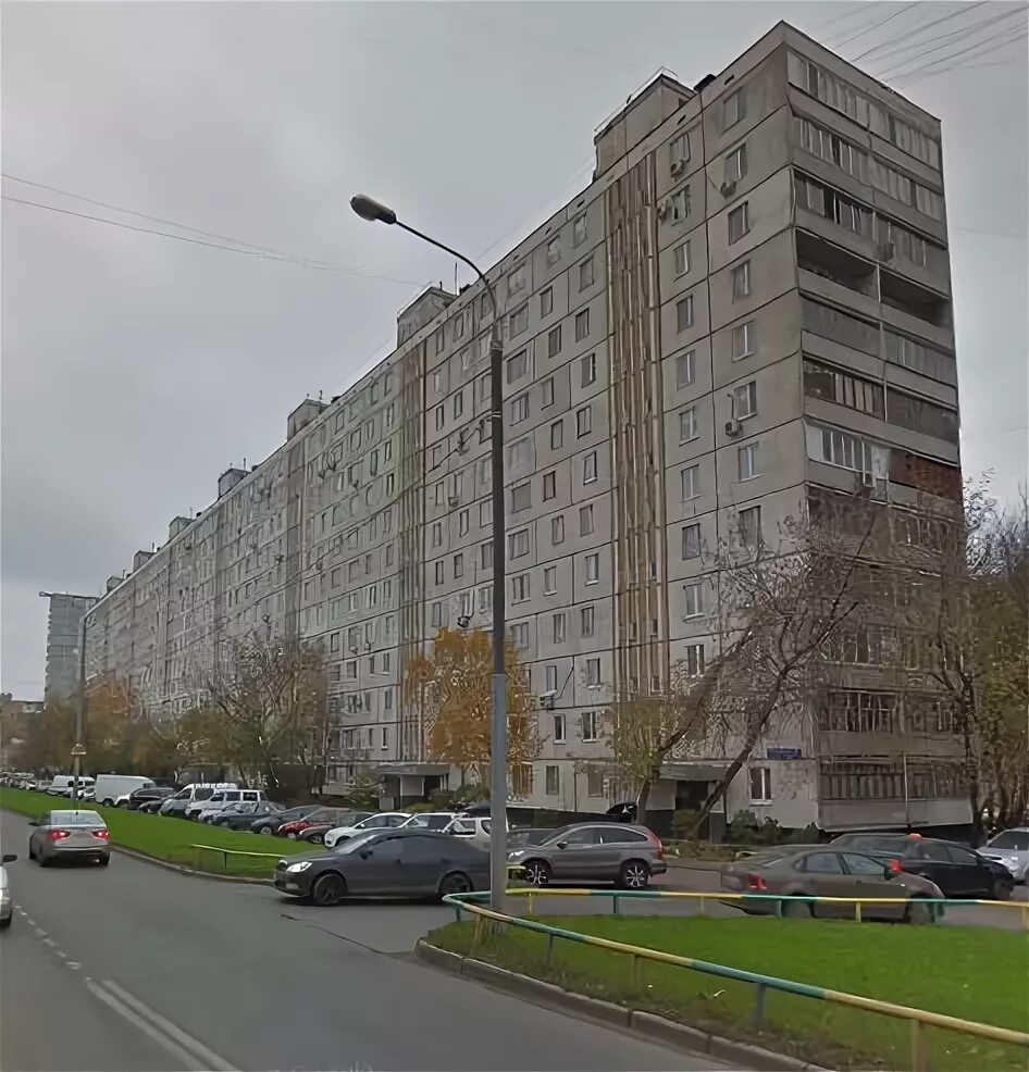 Староватутинский проезд д. Староватутинский проезд 11. староватутинский пр 11. староватутинский д. 11. староватутинский 17.