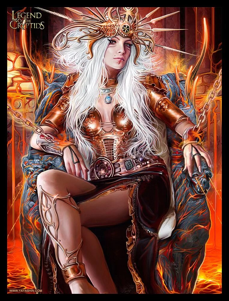 Моя королева тигрица богиня царица. Legend of the cryptids королева арт. legend of the cryptids императрица. legends of the cryptids амазонки. legend of the cryptids девушка царица.