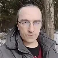 Черный список иваново