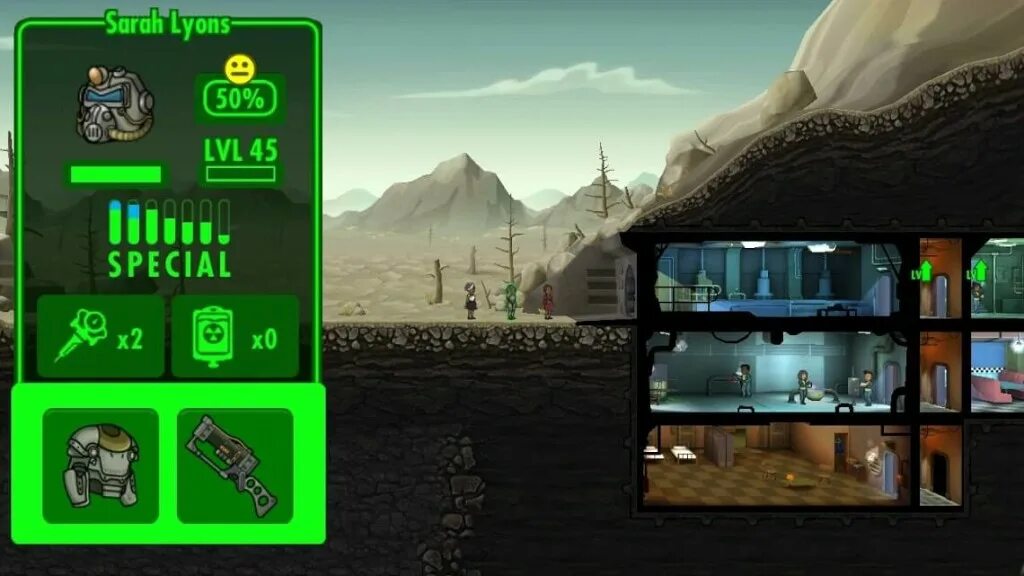 Fallout shelter mod menu. Fallout shelter ps3. расшифровка special в fallout shelter. fallout shelter special таблица. показатели в fallout shelter.