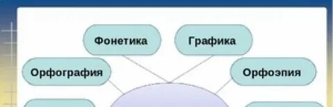 Филолог и лингвист в чем разница