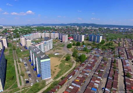 Объявления г комсомольск на амуре