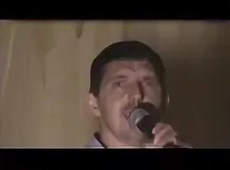 кобяков в анапе. кобяков концерт. выступление аркадия кобякова в ресторане марракеш. концерт кобякова в самаре. кобяков 2024.