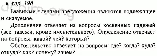 Русский язык 5 класс упражнение 198. Русский язык 2 класс упр 198. Русский язык 5 класс 1 часть страница 90 упражнение 198. Русский язык 5 класс 1 часть страница 97 упражнение 198. Упр 198 4 класс 2 часть