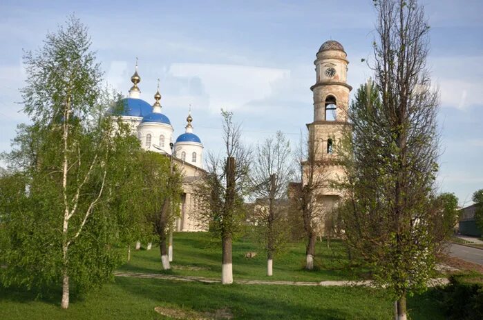 Мещовске калужской губернии. Мещовск монастырь. Мещовск. Г мещовск калужская область. Мещовск монастырь.