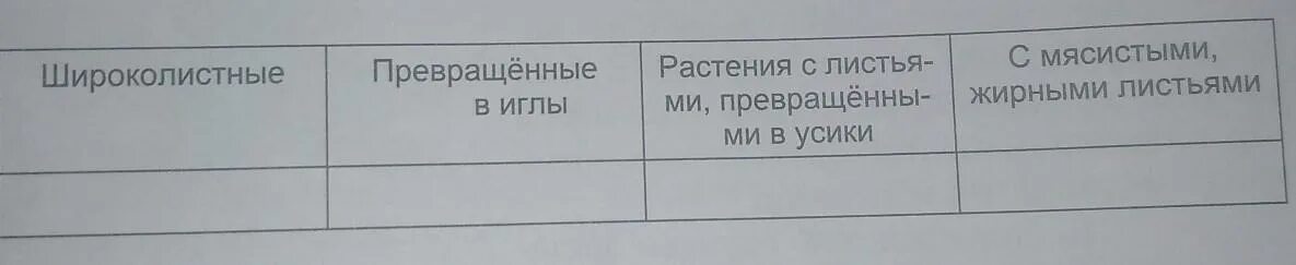 Впиши в таблицу названия стран. Заполните следующую таблицу «развитие оружейного дела в России». Заполните следующую таблицу PH 2 0. Завершите заполнение следующей таблицы дайте ей заглавие. Заполните таблицу в каждую графу впишите по 5 стран.