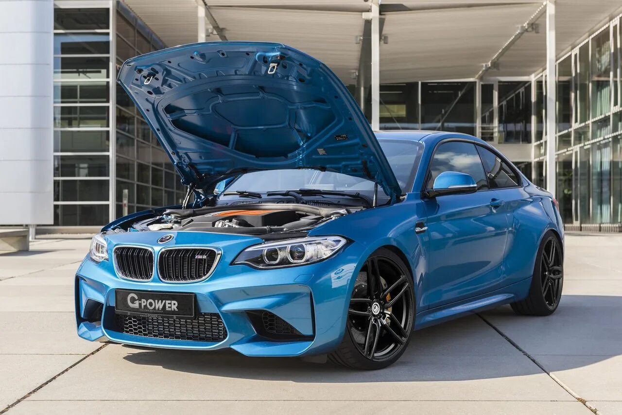 Pin by Atomic Bob on Авто B.M.W. Bmw, Bmw car, Car