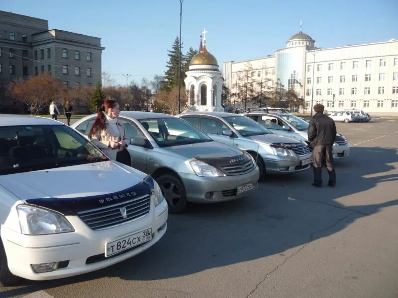 Автомобиль иркутский. Авто Иркутск. Автомобили в Иркутске. Муниципальные машины в Иркутске. Иркутск лучшие машины.