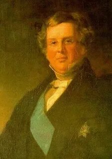 William am