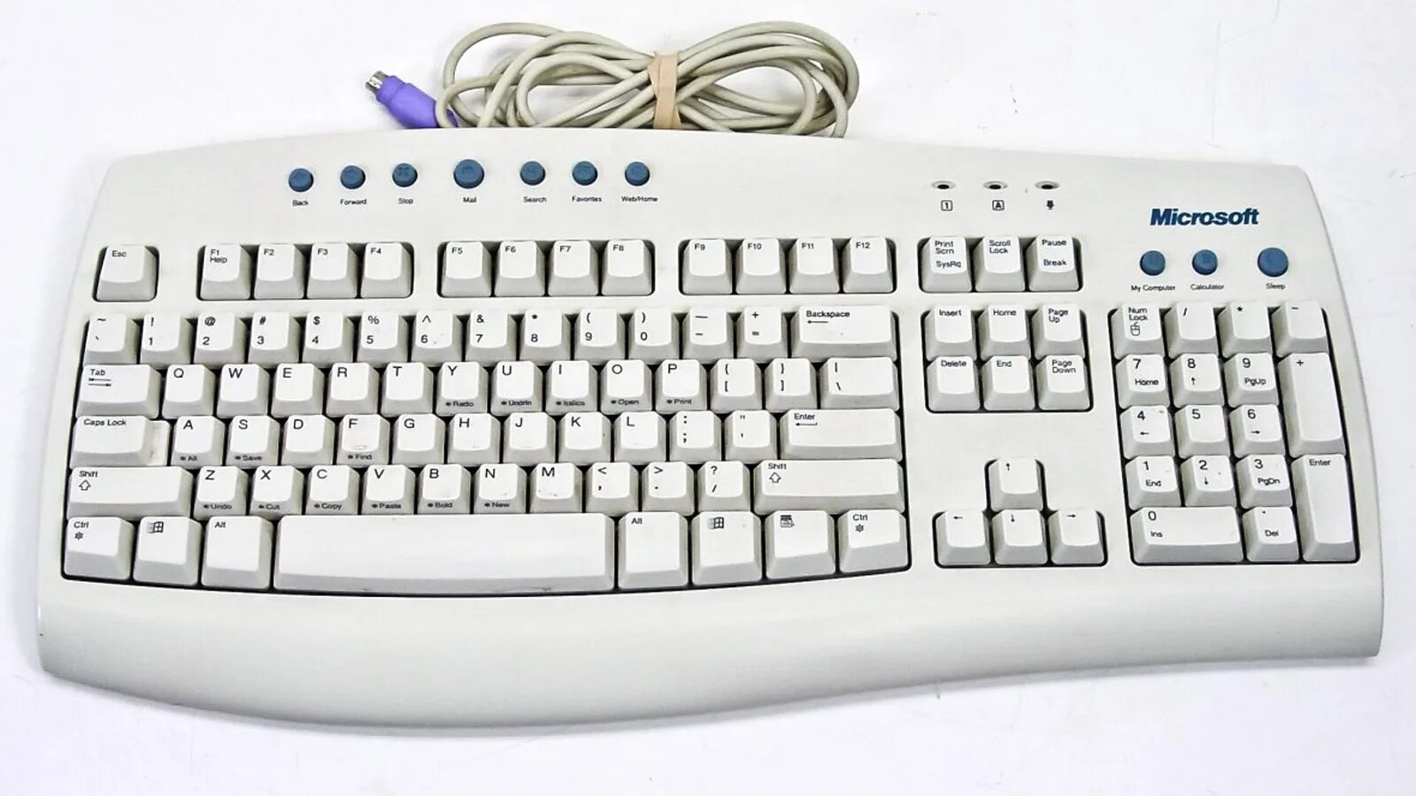 Internet keyboards. Steelseries apex 1. Microsoft internet keyboard. Клавиатура гениус kl 0210. Интернет клавиатура.