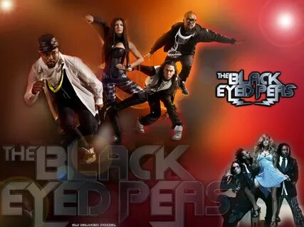 Black i can