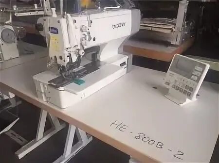Петельная машинка brother he-800b-2. Петельная машинка brother he-800b-2. Brother he-800a. Brother he-800b-2. Петельная машина для текстильных тканей brother he-800c-02.