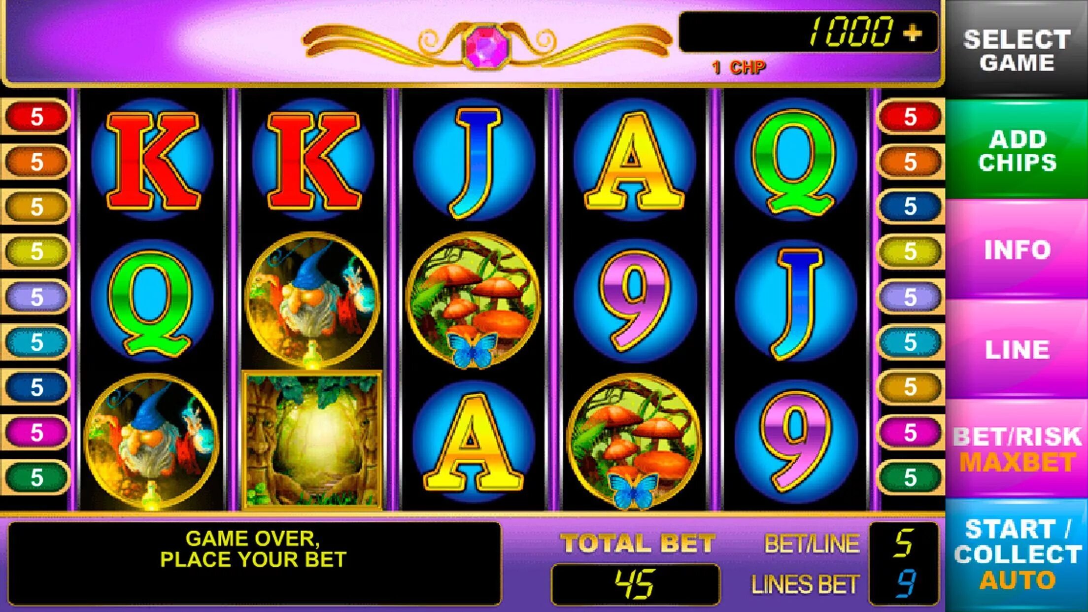 Слоты крутить за деньги best slots xyz. Эмулятор игровых автоматов. Игровой автомат (азартные игры). Слотомания игровые автоматы лягушки. Эмулятор игровых автоматов мега Джек.