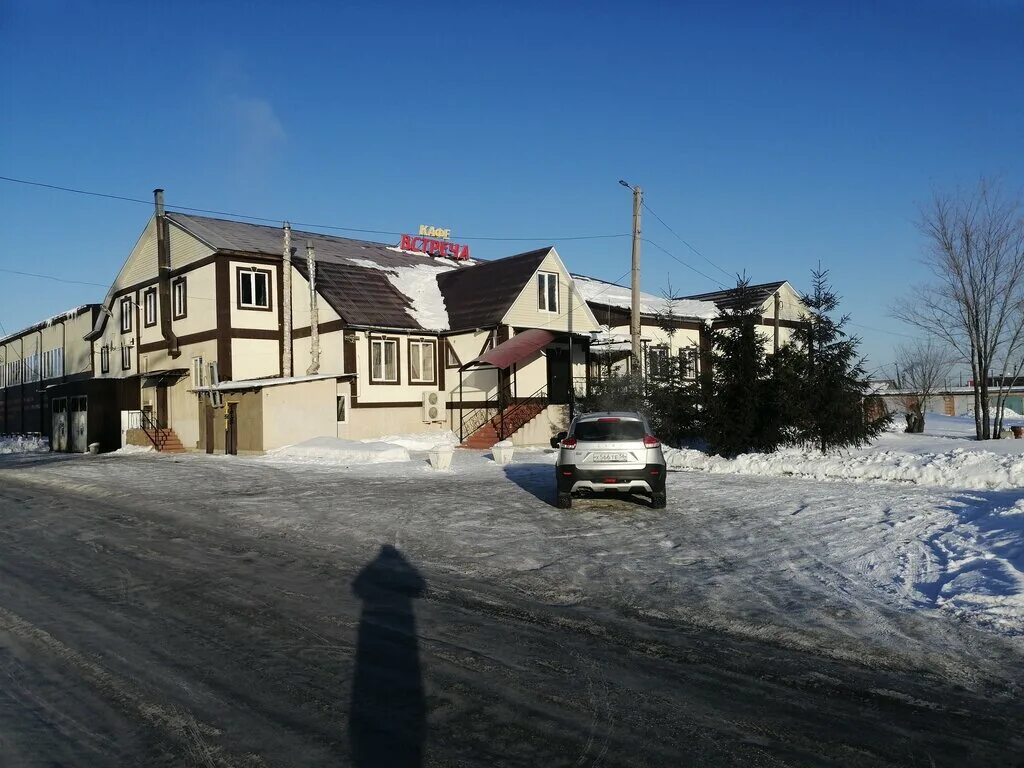 банкетный зал русь бузулук. ахшарумова 88 кафе встреча. кафе встреча уфа затон меню. кафе встреча алейск. кафе встреча самара димитрова.