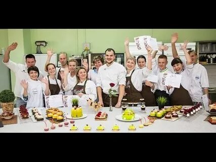 Школа випов
