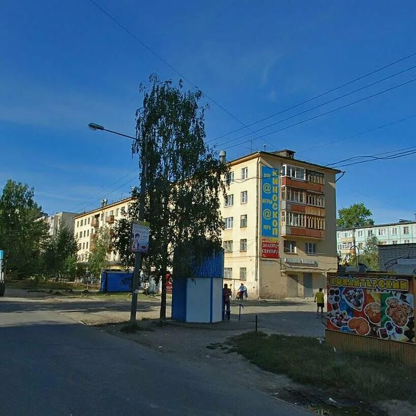 Рынок стройматериалов. 1-я улица текстильщиков 3. 8-я ул. Москва, 8-я улица текстильщиков, 18 бд. Рынок мастерок в балашихе.