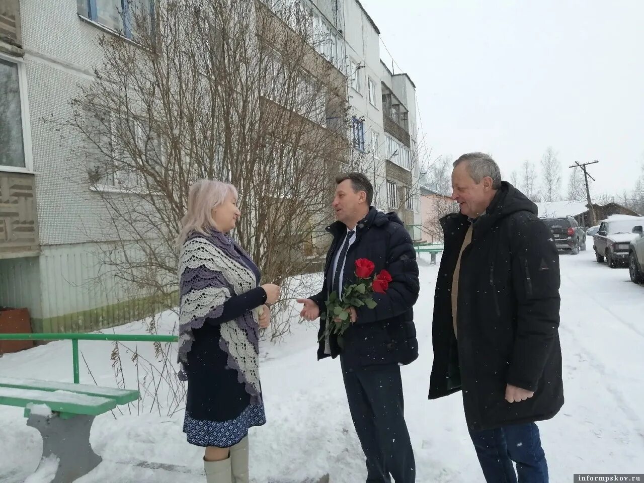 Погода в новосокольниках на 3 дня. Новосокольнический край. Новосокольники Псковская область. Глава администрации Новосокольники Соловьев. Старосокольники Псковская область.