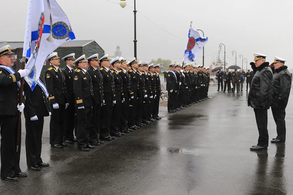 Войска береговой обороны ВМФ. Береговая оборона ВМФ РФ. Войска береговой охраны ВМФ России.