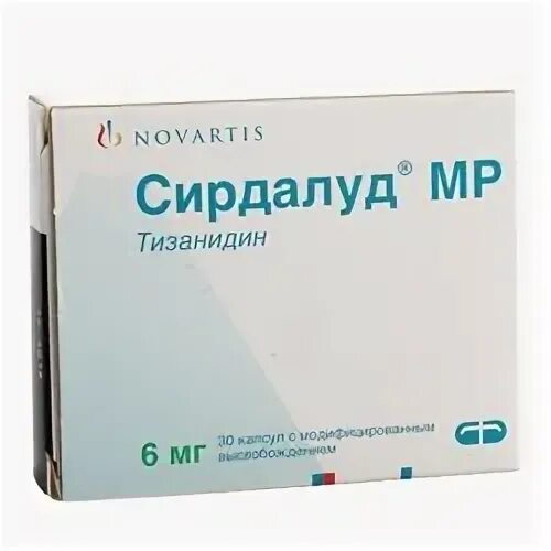 Сирдалуд 4 мг купить. Сирдалуд таблетки 6мг. Сирдалуд МР (капс. 6мг №30). Сирдалуд МР 6 мг. Сирдалуд 2 мг.