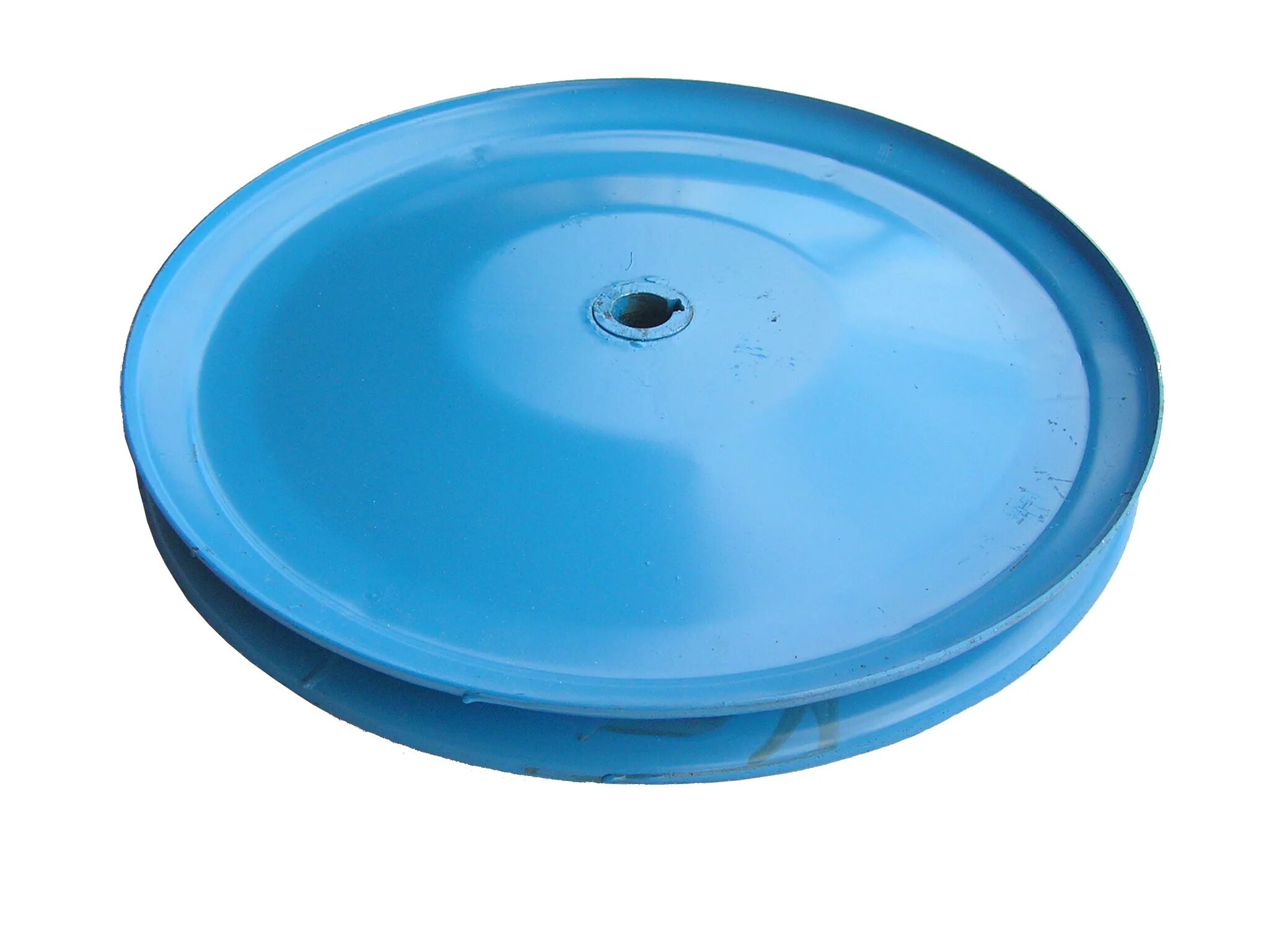 Шкив для клинового ремня 400мм ссср зернового погрузчика. 01. Шкив чугунный на 400 мм на вал 30мм. Шкив 400. Шкив 400.