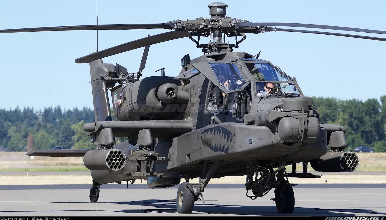 Вертолеты Apache Ah 64e. Ah-64e Apache Guardian вертолет. Боевой вертолет "Ah-64 Apache". Boeing Ah-64e Apache Guardian.