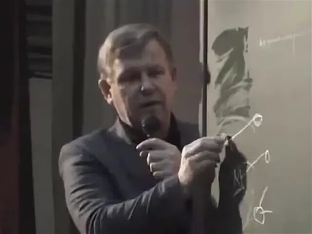 Луценко ю н. Луценко ю н