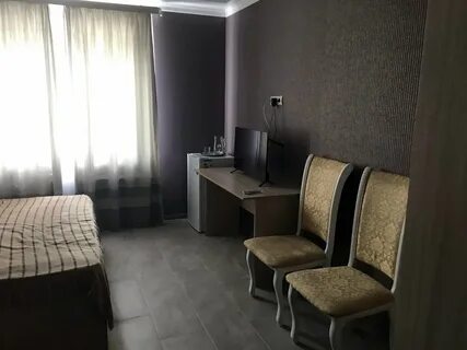 Гостевой дом ангела