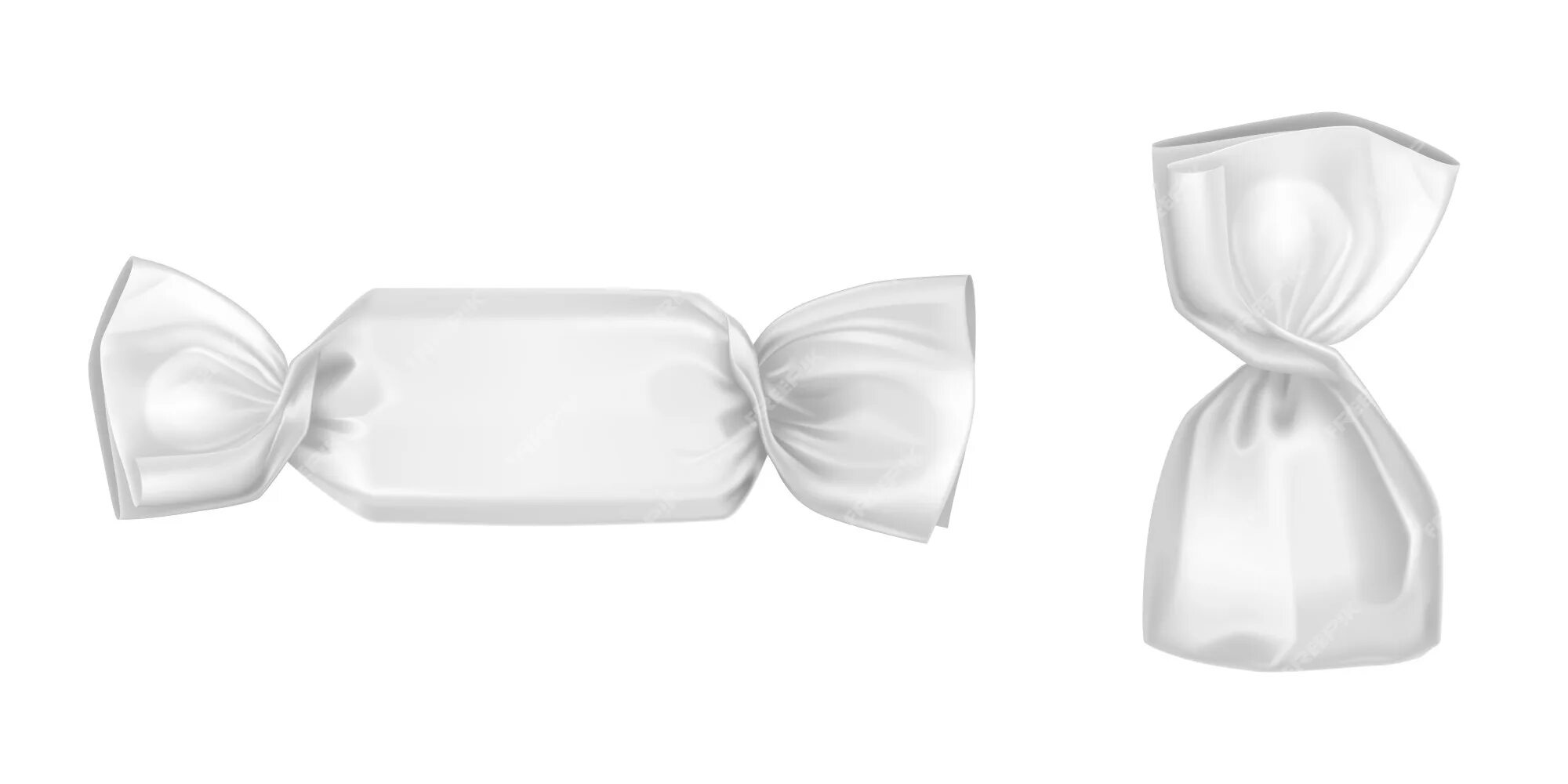 Wrapper objects