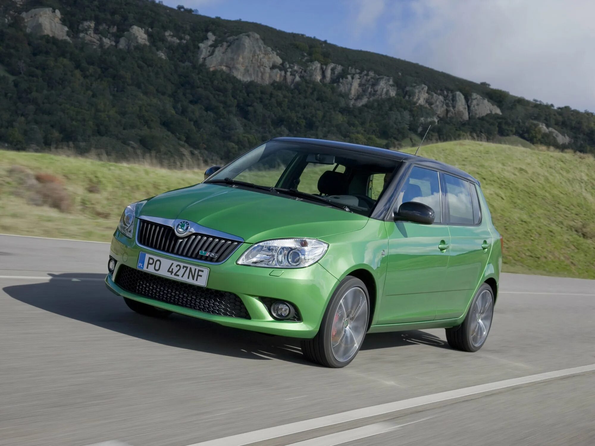 Шкода. Skoda 5j Fabia. Skoda Fabia 2010. Skoda Fabia rs5. Skoda Fabia RS 2020.