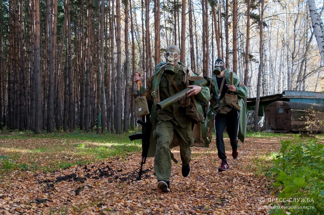 Http зарница будьвдижении рф. Полевой выход. Военно полевой выход. Военный полевой выход. Военно полевые игры.