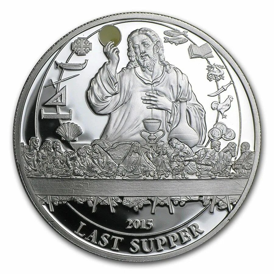 Серебряные монеты 2024 года. Монета Пантеон. Медаль монета серебро Пантеон. Серебряная монета иосимсталир. Монеты Палау Библия.