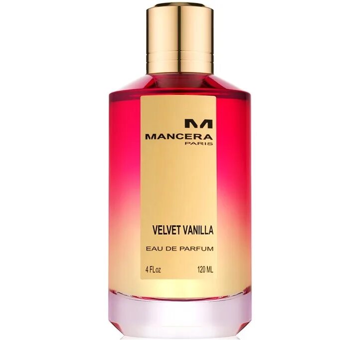 Mancera velvet vanilla парфюмерная вода 120мл. Mancera velvet vanilla парфюмерная вода 120мл. Мансера унисекс парфюм. Mancera velvet vanilla парфюмированная вода (edp) 120мл. Mancera velvet vanilla парфюмерная вода 120мл.