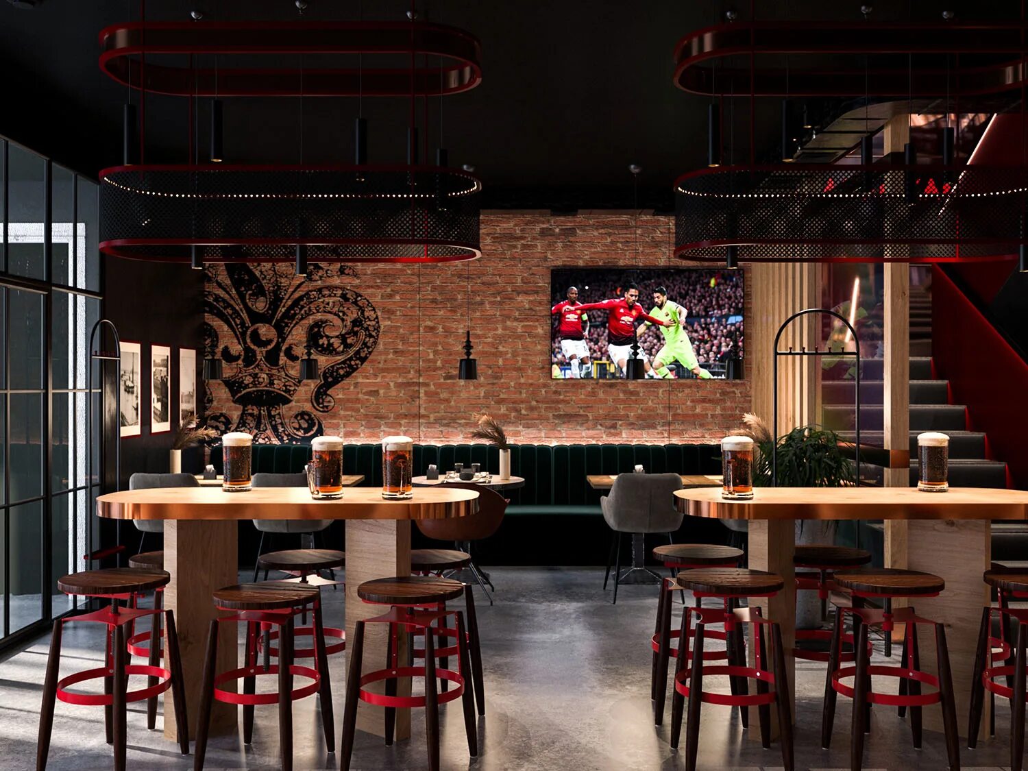 Фабрикант серпухов ресторан. Гастро паб 1822. Гастро паб 1822. Gastro mood. Гастро паб кострома.