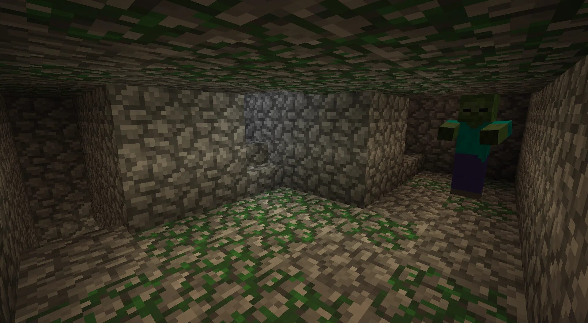 Dungeons mod 1.12 2. 1.12.2 roguelike dungeons данжи. мод roguelike dungeons. майнкрафт roguelike dungeons.