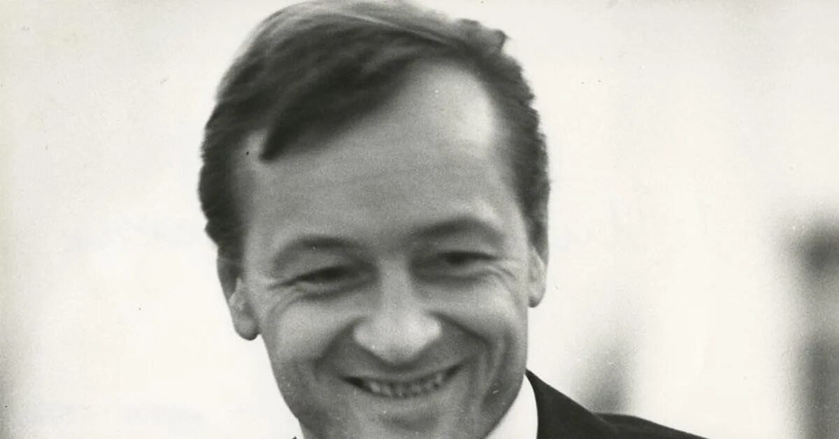 Ножкин михаил иванович биография и личная жизнь Михаил Ножкин актёр фотографии советские актёры театра Кино-Театр.Ру