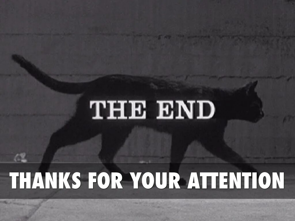 Your end. Thanks for your attention мем. спасибо за внимание на английском смешные. cgfcb,j pf dybvfybt yf fyukbqcrjv cvtiyst. спасибо за внимание мем на английском.
