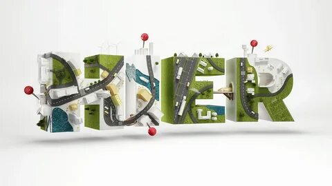 Креатив в 2