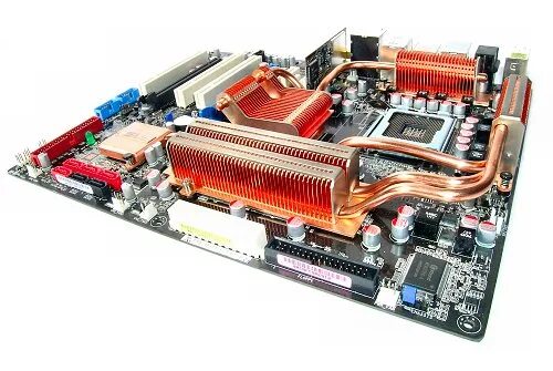 Asus p5q deluxe. Asus p5k3 deluxe. Asus p5k3 deluxe/wifi-ap. K 3 2 p 5 2. Asus 775 p5q.