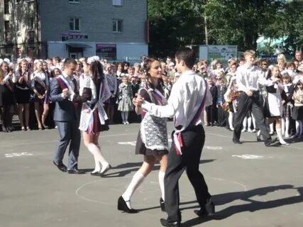 Школа 28 брянск