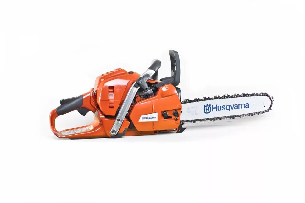 Цепные пилы нижний новгород. Бензопила Husqvarna 555. Husqvarna 134 бензопила. Бензопила Хускварна 115дб. Бензомоторная пила Хускварна это.