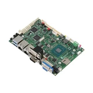Intel celeron n3350