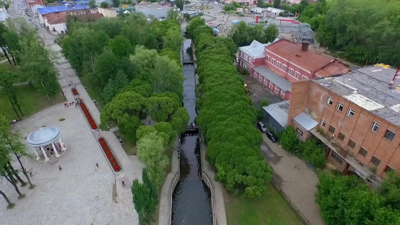 Райский сад пермь мотовилиха. Райский сад мотовилиха. Райский сад пермь мотовилиха. Райский сад пермь мотовилиха. Райский сад пермь мотовилиха.