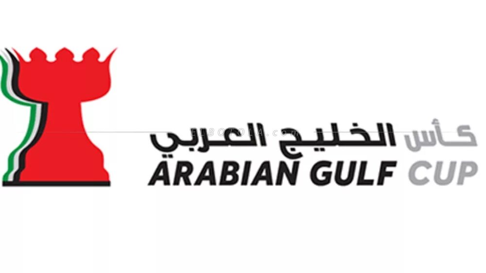 Arabian gulf. The gulf cup. arabian gulf cup 23. mascot arabian gulf cup.